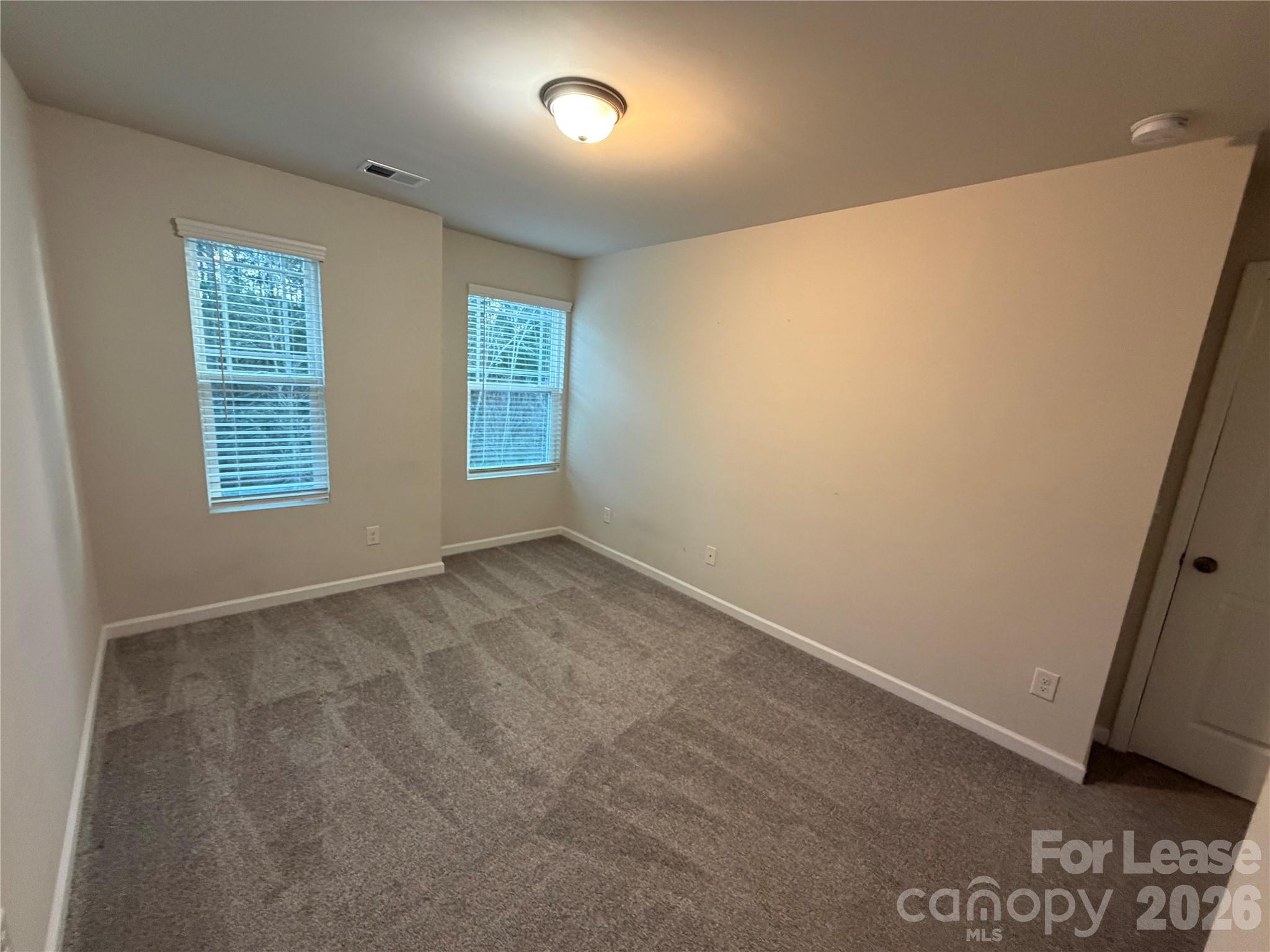 1328 Galloway Road Charlotte, NC 28262 - Photo 20 of 27