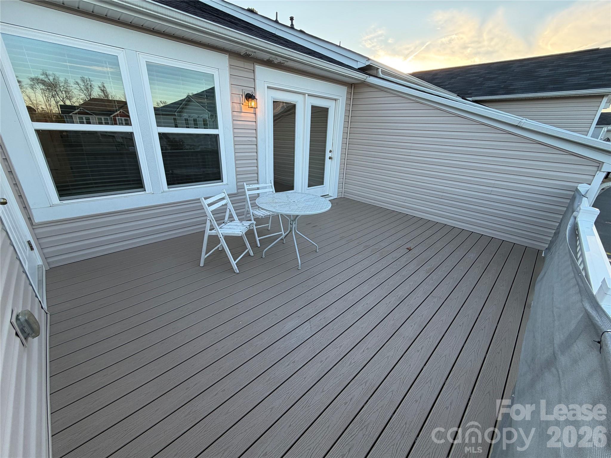 1328 Galloway Road Charlotte, NC 28262 - Photo 23 of 27