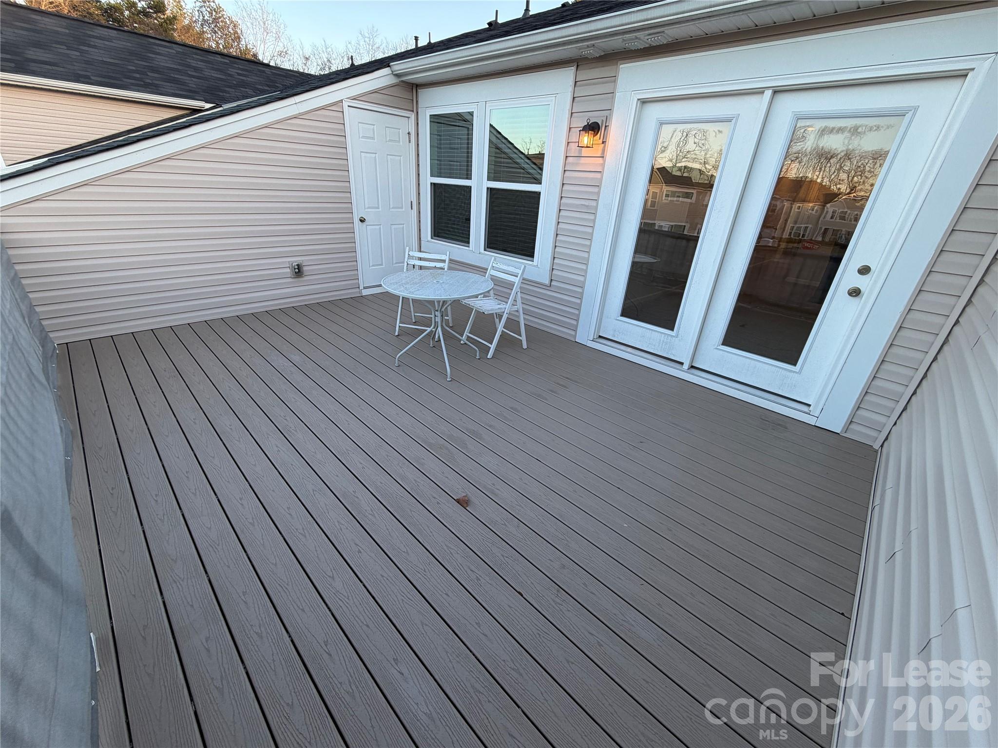 1328 Galloway Road Charlotte, NC 28262 - Photo 24 of 27