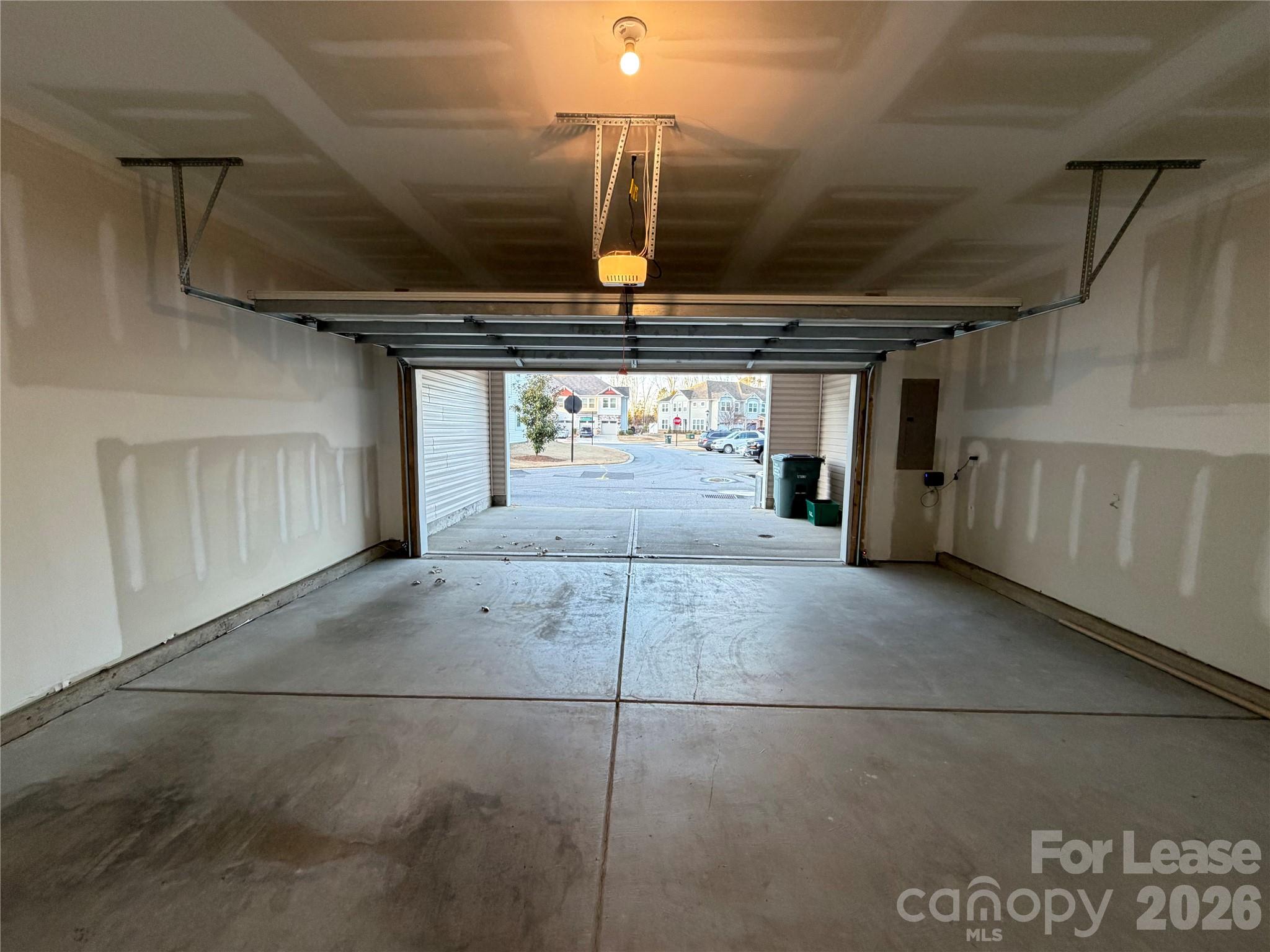 1328 Galloway Road Charlotte, NC 28262 - Photo 25 of 27