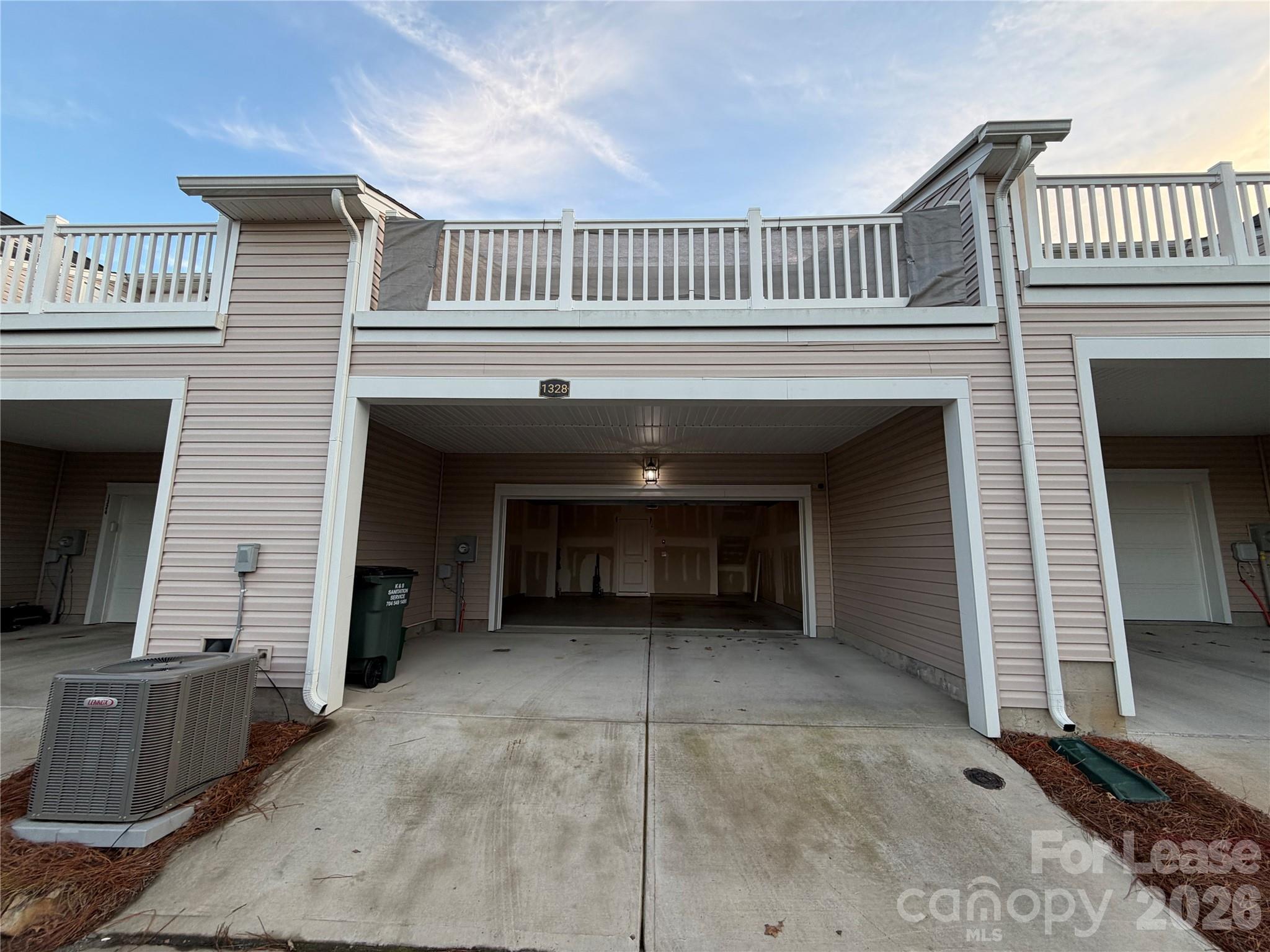 1328 Galloway Road Charlotte, NC 28262 - Photo 27 of 27