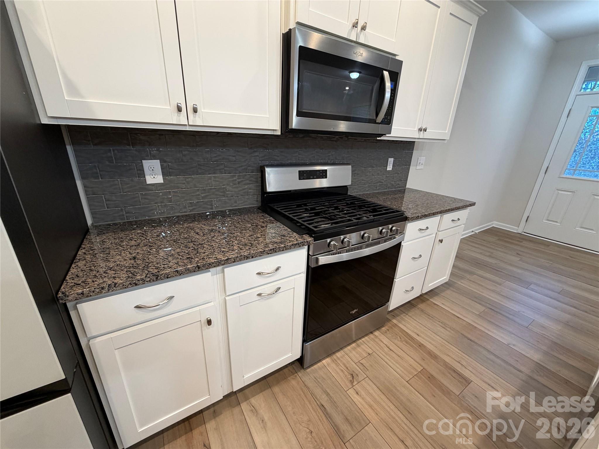 1328 Galloway Road Charlotte, NC 28262 - Photo 5 of 27