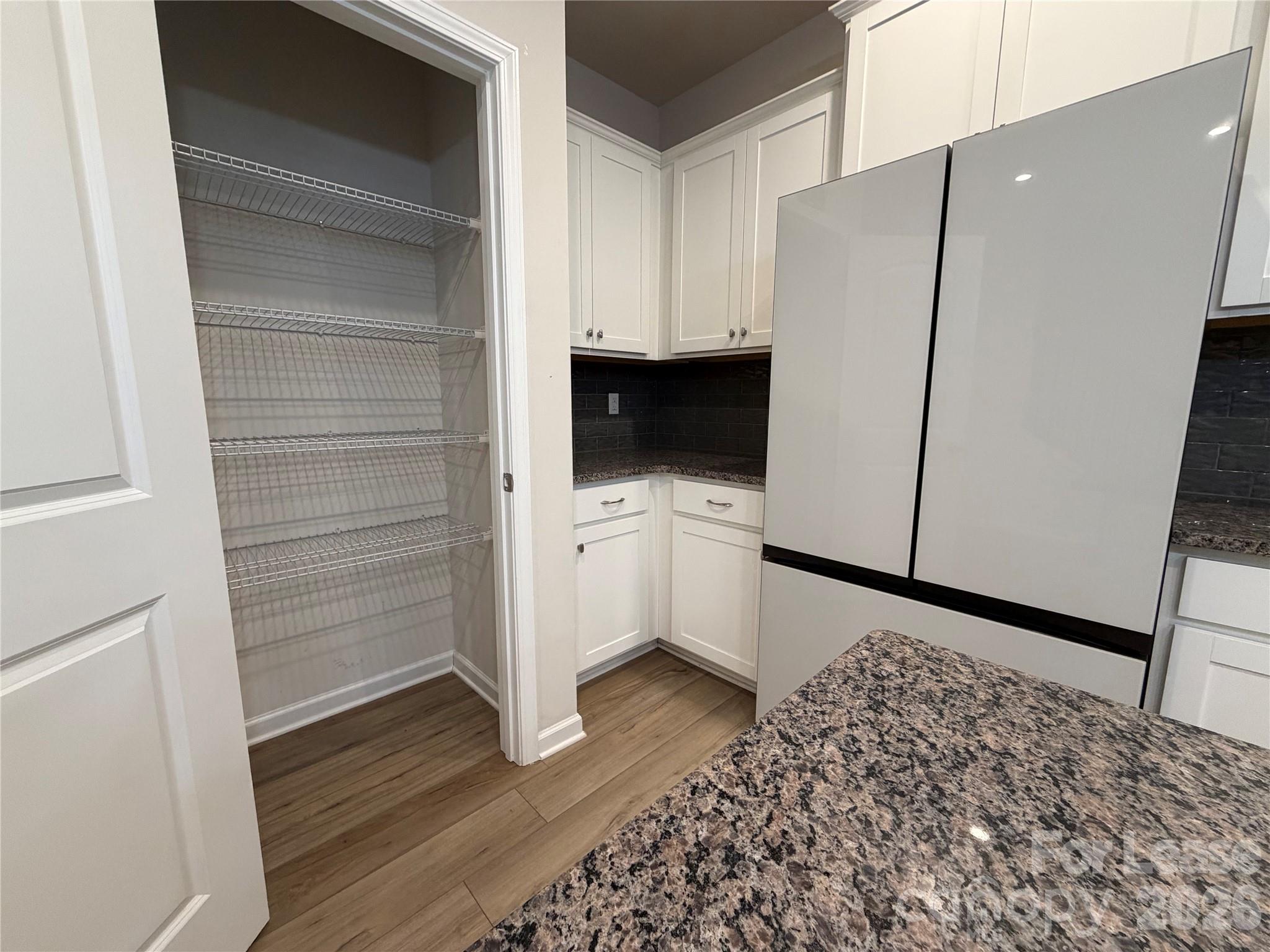 1328 Galloway Road Charlotte, NC 28262 - Photo 7 of 27