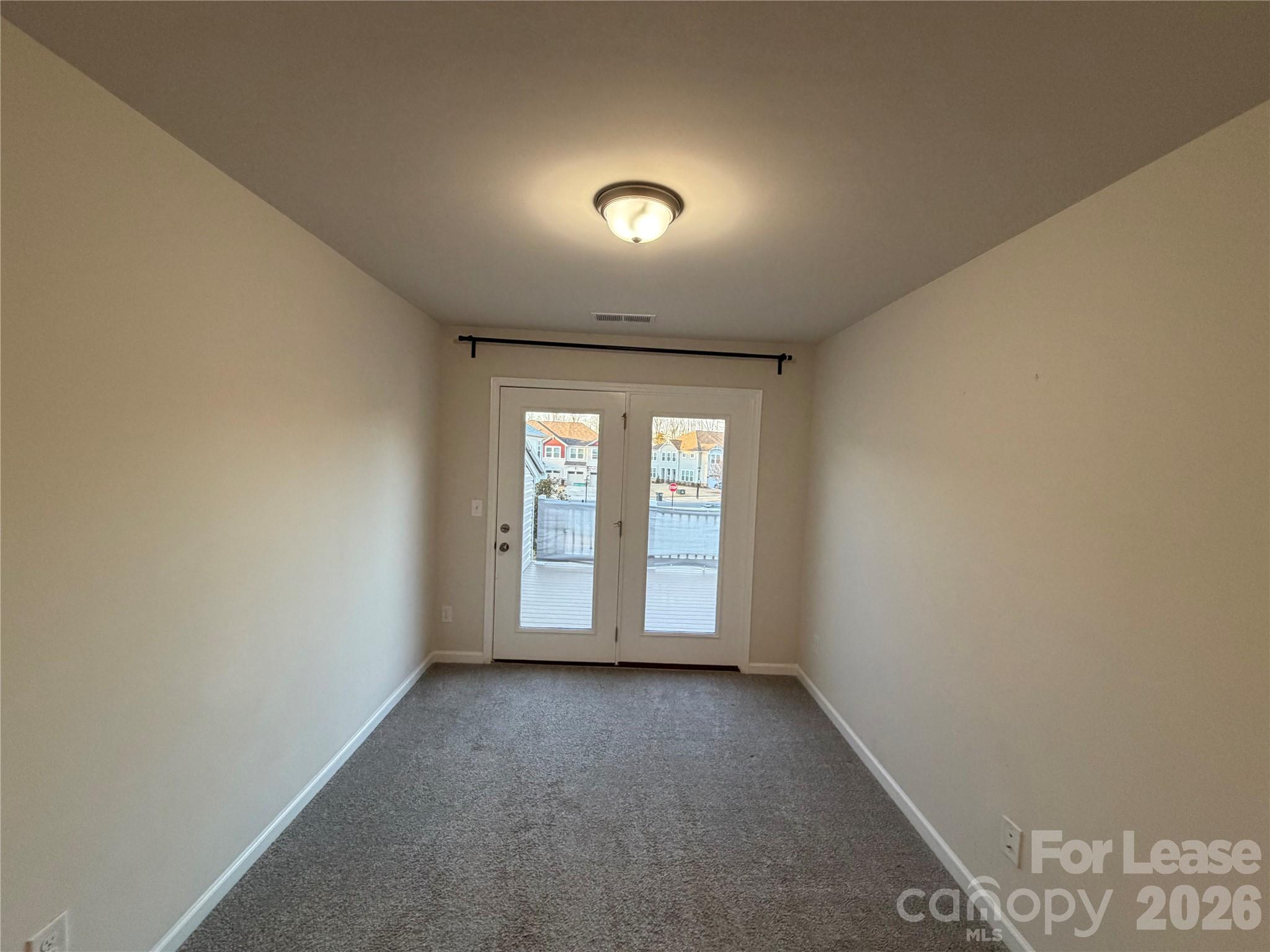 1328 Galloway Road Charlotte, NC 28262 - Photo 10 of 27