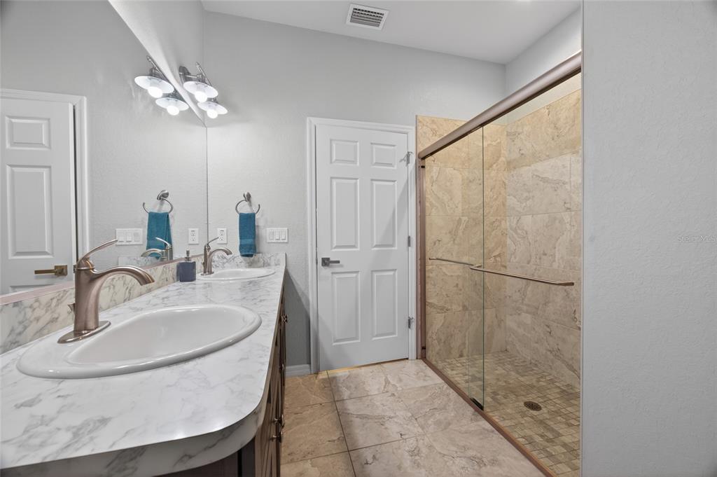 3415 West Anthony Road, Unit 303 Ocala, FL 34475 - Photo 20 of 29 Gallery Image 20