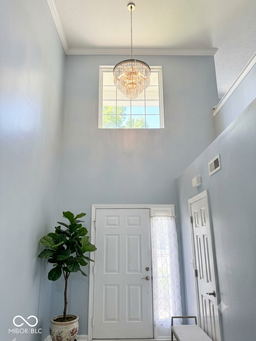 2828 Rand Lane Anderson, IN 46013 - Photo 4 of 18