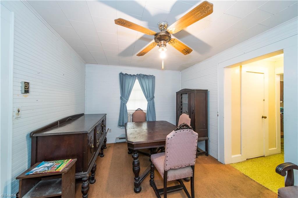 271 Spur Road Greensboro, NC 27406 - Photo 8 of 33 Gallery Image 8