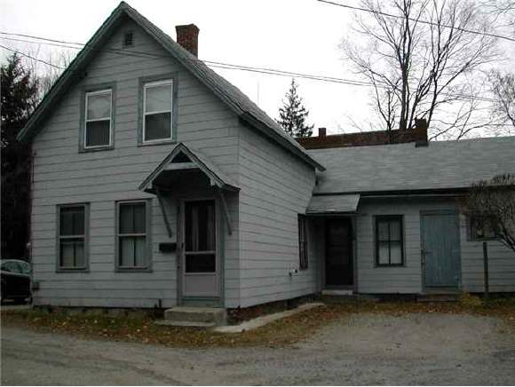 157 Main Street Windsor, VT 05089 - Photo 1 of 1 Gallery Image 1