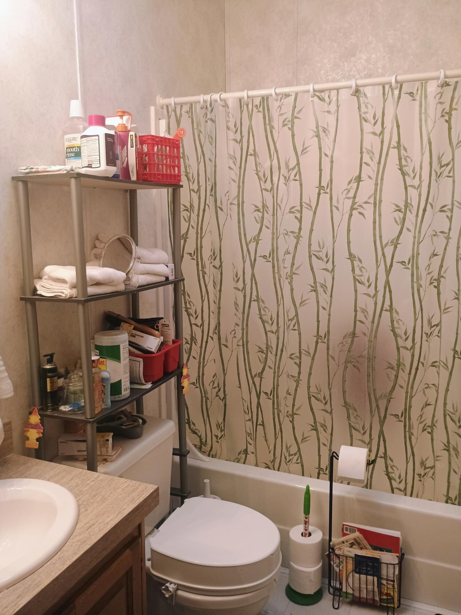 167 Mill Street Blanchard, MI 49310 - Photo 11 of 23 1000013856