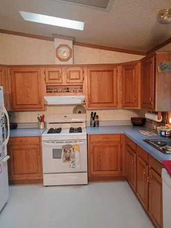 $299,000 | 167 Mill Street, Blanchard, MI 49310