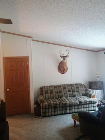 $299,000 | 167 Mill Street, Blanchard, MI 49310