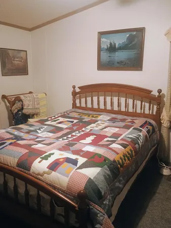 $299,000 | 167 Mill Street, Blanchard, MI 49310