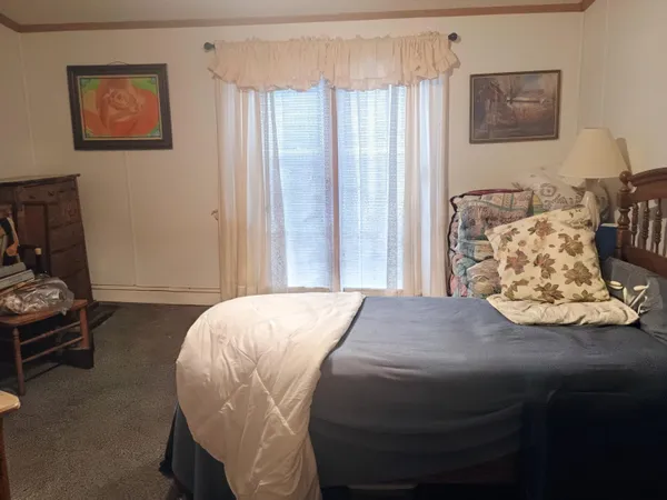 $299,000 | 167 Mill Street, Blanchard, MI 49310