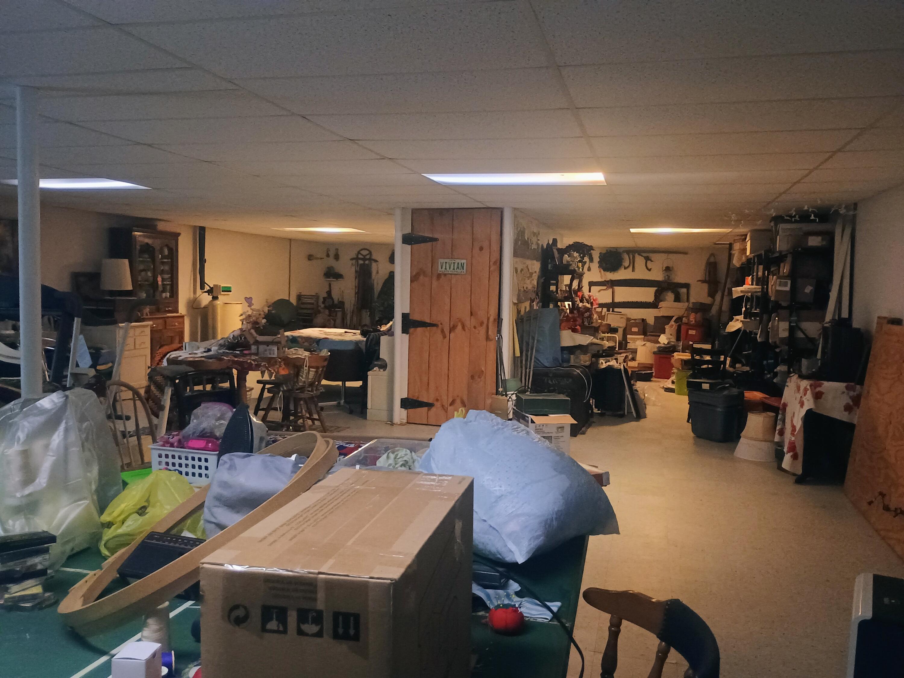 167 Mill Street Blanchard, MI 49310 - Photo 10 of 23 1000013865