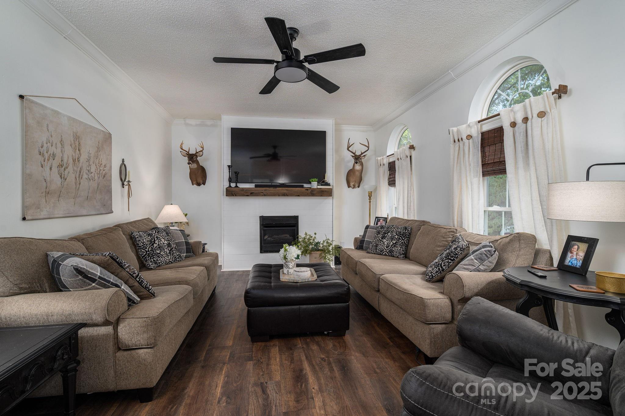1575 Lewis Farm Road Kings Mountain, NC 28086 - Photo 9 of 37