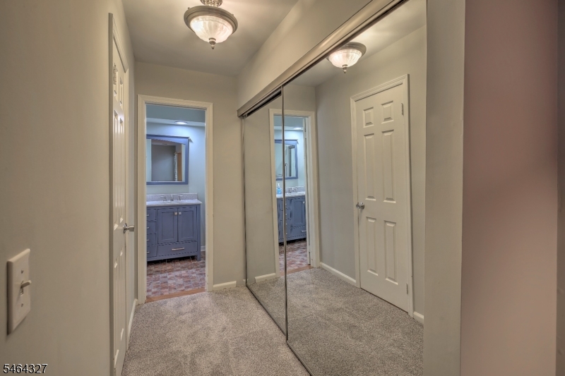27 Village Drive Bernards, NJ 07920 - Photo 17 of 26 Gallery Image 17