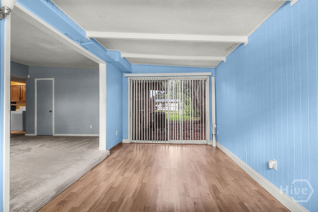 316 Willow Road Savannah, GA 31419 - Photo 14 of 34 Gallery Image 14