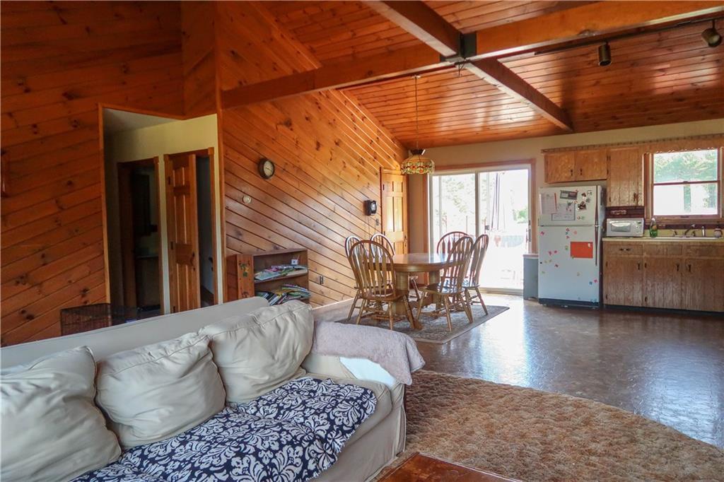 334 Town House Road Chelsea, ME 04330 - Photo 5 of 24 Photo