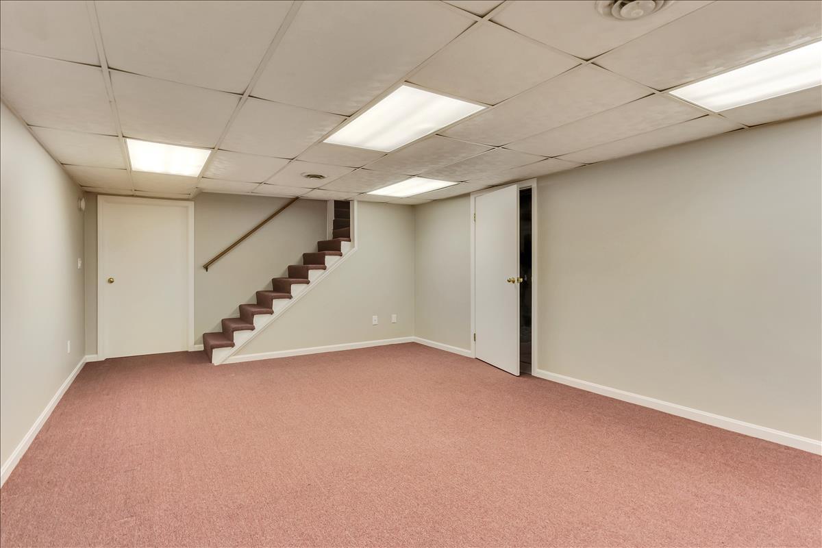 14 Pheasant Run Road Harwich, MA 02645 - Photo 23 of 30 14Phe-144