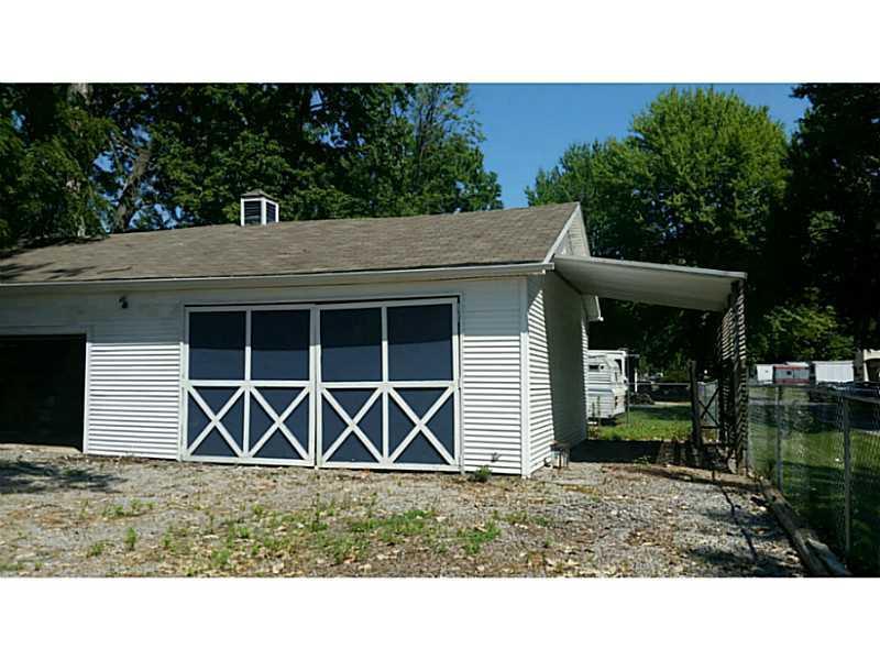 11076 Mohawk Path Lakeview, OH 43331 - Photo 2 of 9
