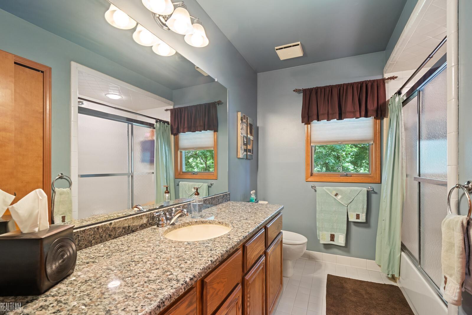 70582 Campground Road Romeo, MI 48065 - Photo 26 of 50