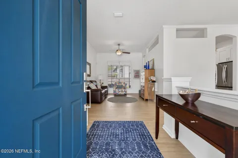 $899,000 | 3567 Bay Island Circle, Jacksonville Beach, FL 32250