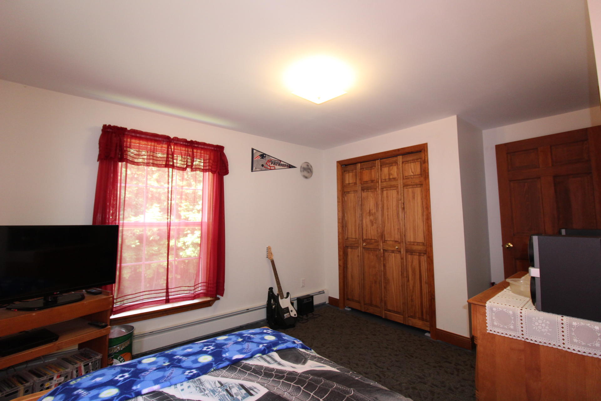 92 Crocker Road Belfast, ME 04915 - Photo 49 of 92 Mark Rhodes 92 Crocker Road (31)