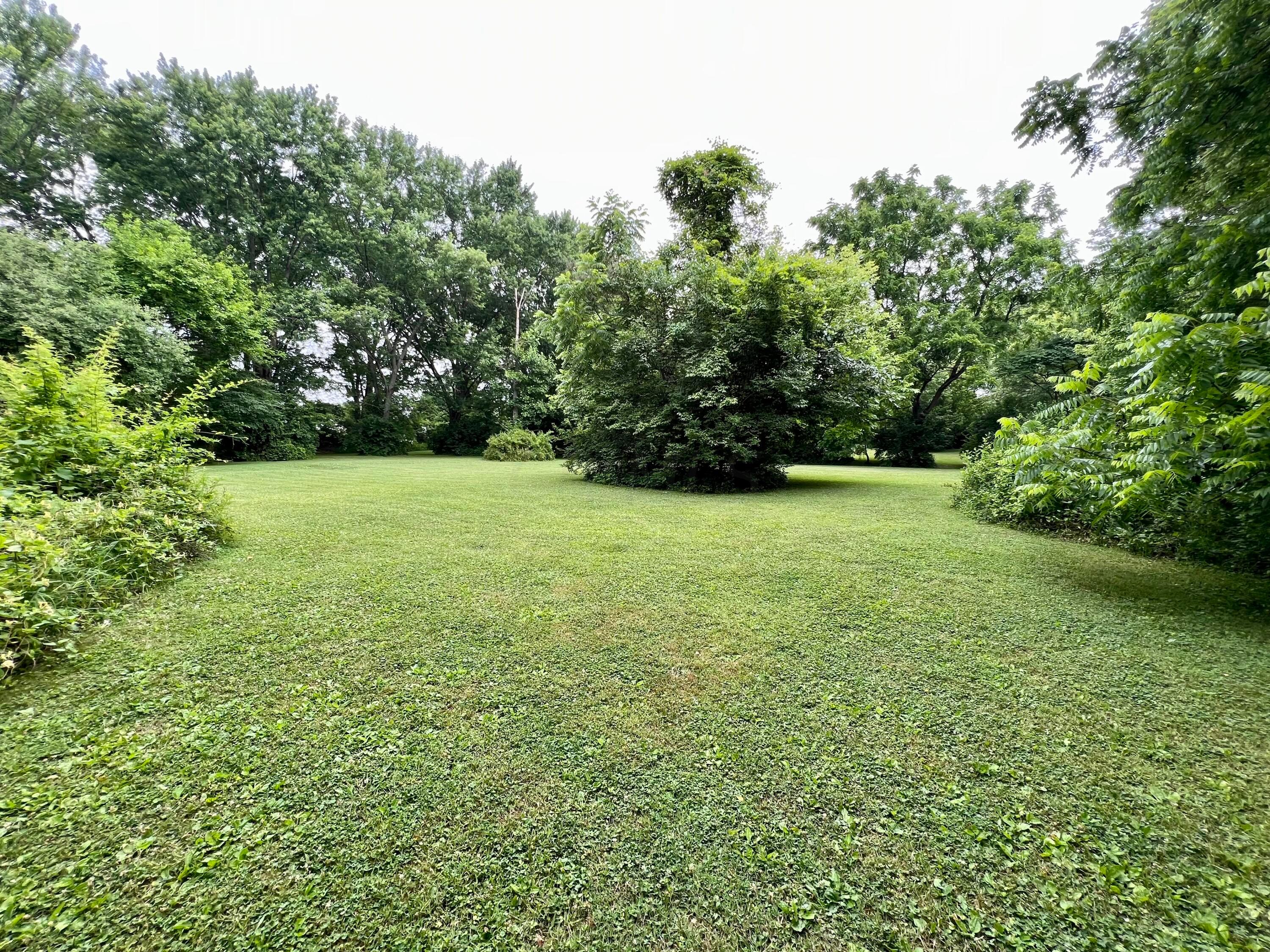 0 County Line Road Kingston, OH 45644 - Photo 24 of 26 IMG_9510