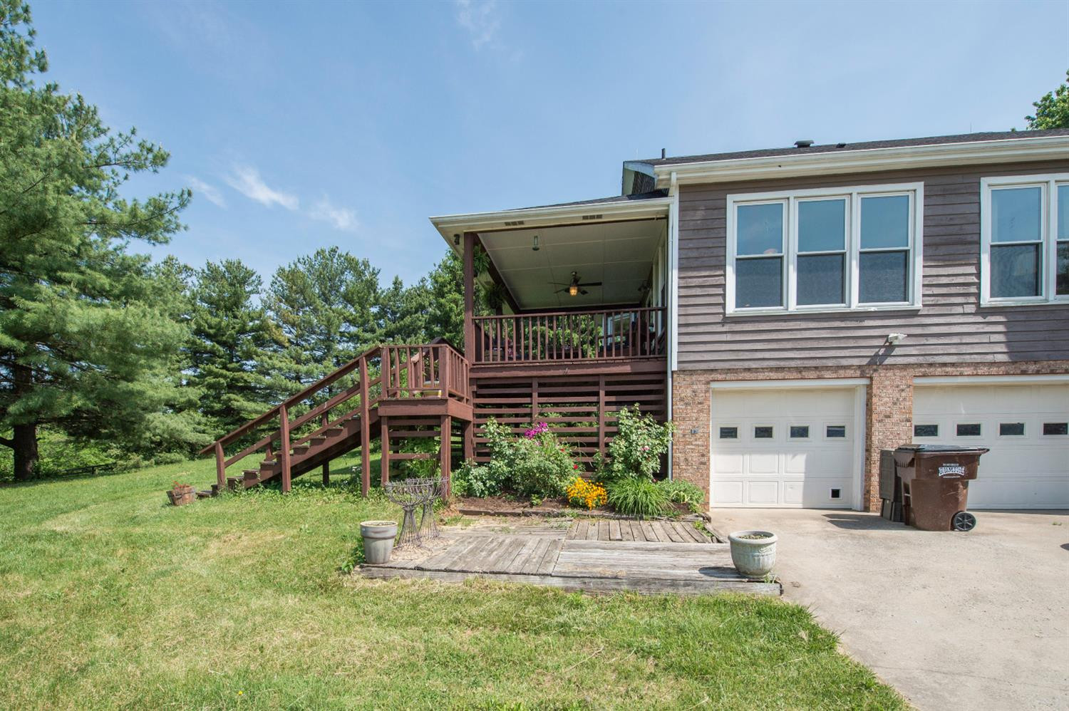 227 Crumbaugh Road Georgetown, KY 40324 - Photo 44 of 66 Photo 44