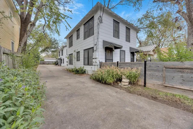 $1,435,000 | Undisclosed Address, Austin, TX 78751