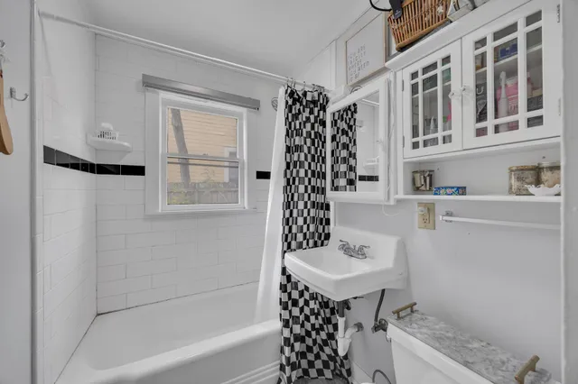 $1,299,000 | 4302 Avenue G, Unit A B C, Austin, TX 78751