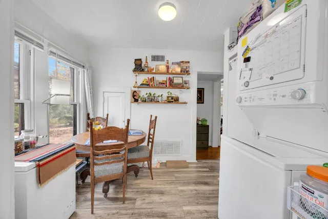 $1,435,000 | Undisclosed Address, Austin, TX 78751