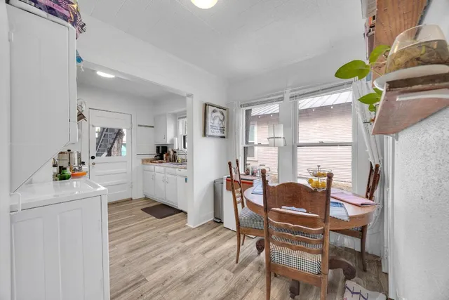 $1,435,000 | Undisclosed Address, Austin, TX 78751