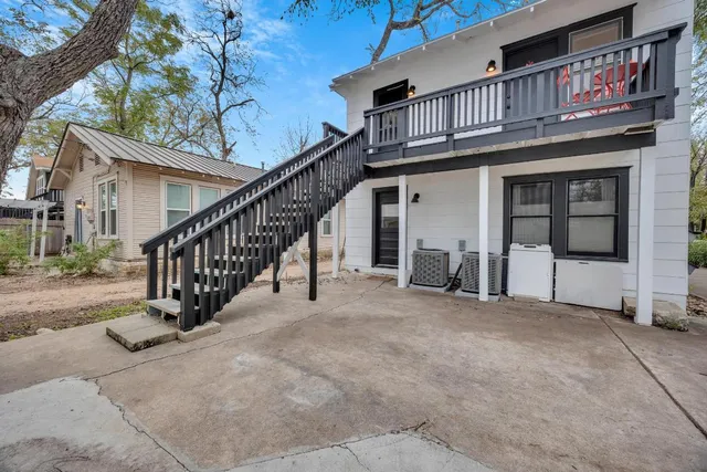 $1,435,000 | Undisclosed Address, Austin, TX 78751