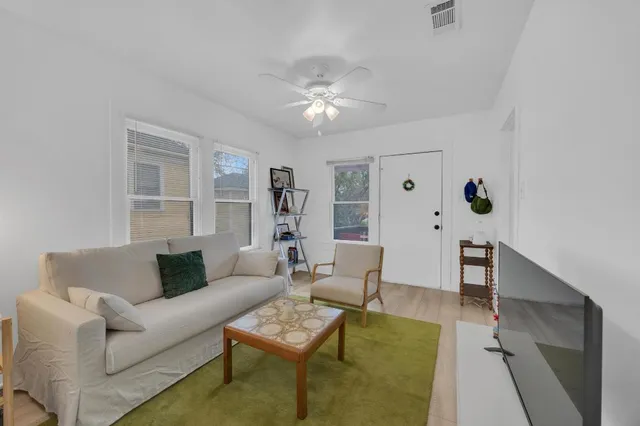 $1,435,000 | Undisclosed Address, Austin, TX 78751