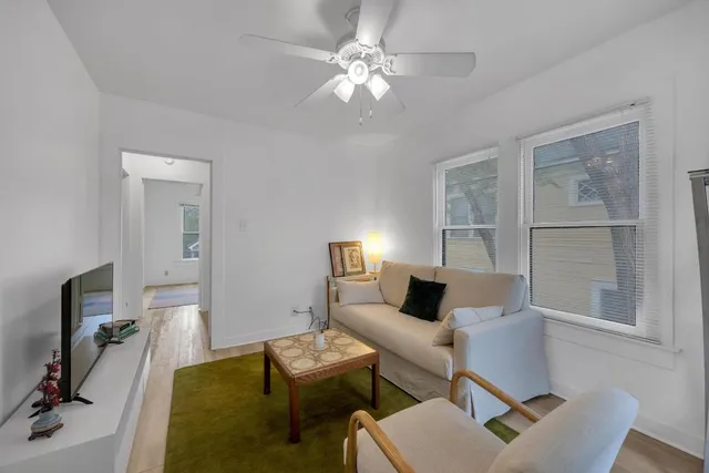 $1,435,000 | Undisclosed Address, Austin, TX 78751