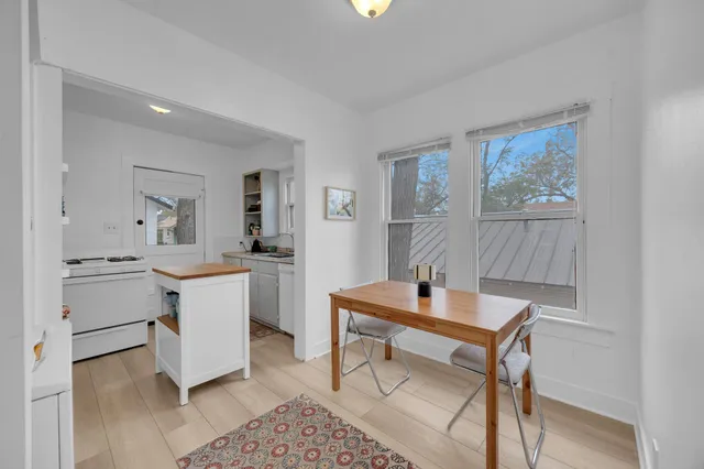 $1,299,000 | 4302 Avenue G, Unit A B C, Austin, TX 78751