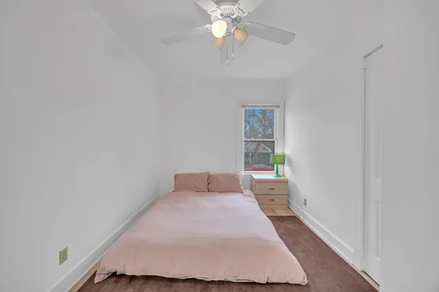 $1,435,000 | 4302 Avenue G, Unit A B C, Austin, TX 78751