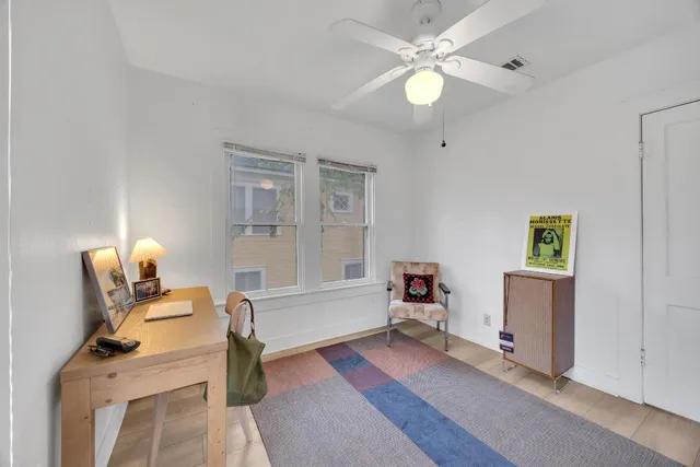 $1,435,000 | Undisclosed Address, Austin, TX 78751