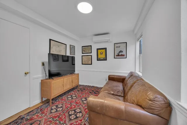 $1,435,000 | Undisclosed Address, Austin, TX 78751