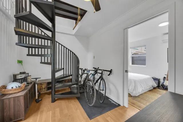 $1,435,000 | Undisclosed Address, Austin, TX 78751