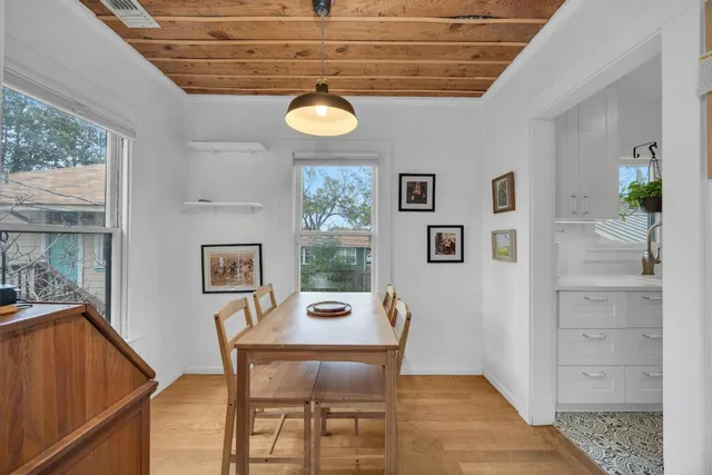 $1,435,000 | Undisclosed Address, Austin, TX 78751