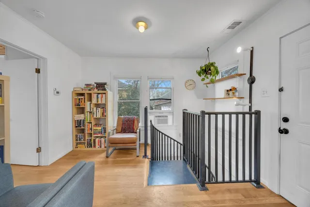 $1,435,000 | Undisclosed Address, Austin, TX 78751