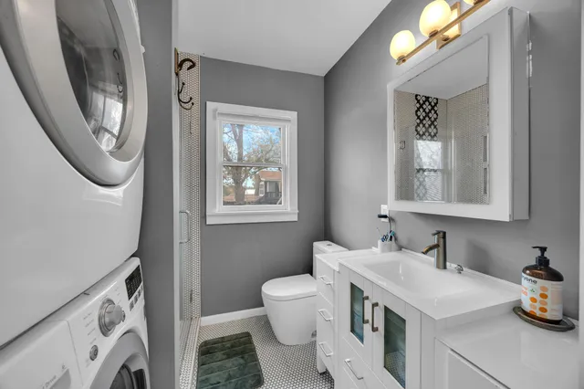 $1,435,000 | 4302 Avenue G, Unit A B C, Austin, TX 78751