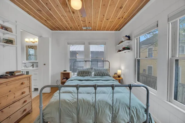 $1,435,000 | Undisclosed Address, Austin, TX 78751