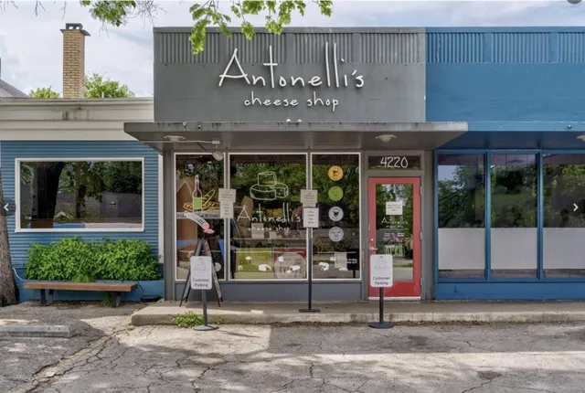 $1,435,000 | 4302 Avenue G, Unit A B C, Austin, TX 78751