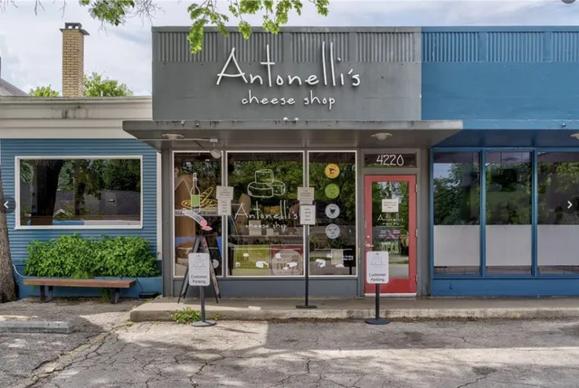 $1,435,000 | 4302 Avenue G, Unit A B C, Austin, TX 78751