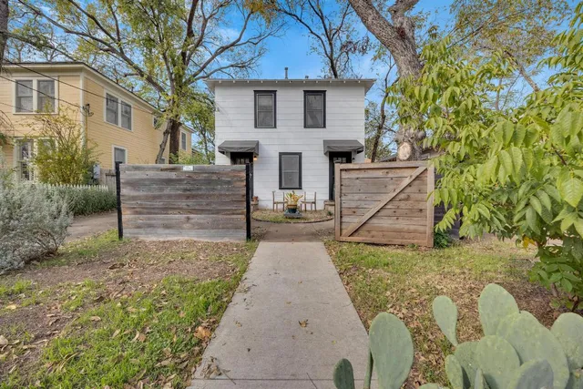 $1,435,000 | Undisclosed Address, Austin, TX 78751