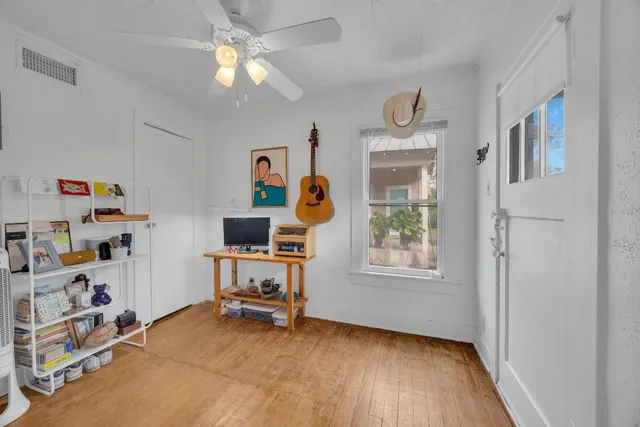 $1,435,000 | Undisclosed Address, Austin, TX 78751