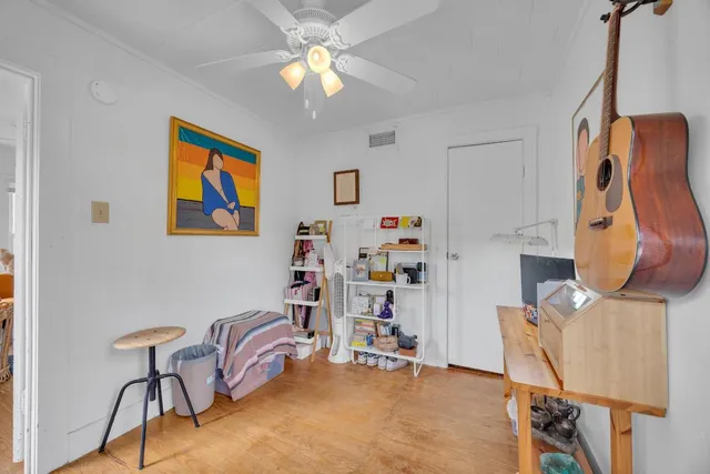 $1,435,000 | Undisclosed Address, Austin, TX 78751